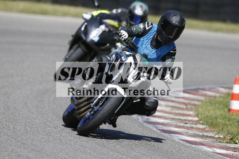 /17 17.05.2025 PROMAX ADR/Gruppe gruen/74